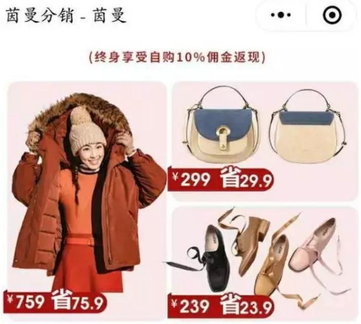 疫情之下全家福,疫情之下全是大厨