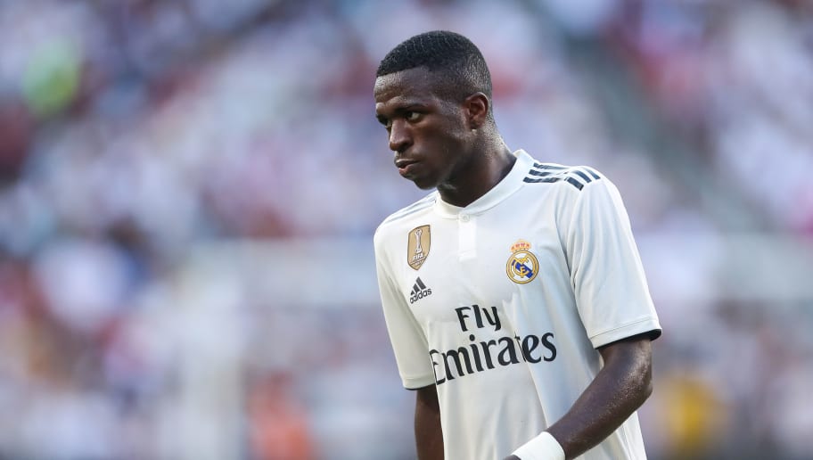 青春风暴精选强度排行,青春风暴名单