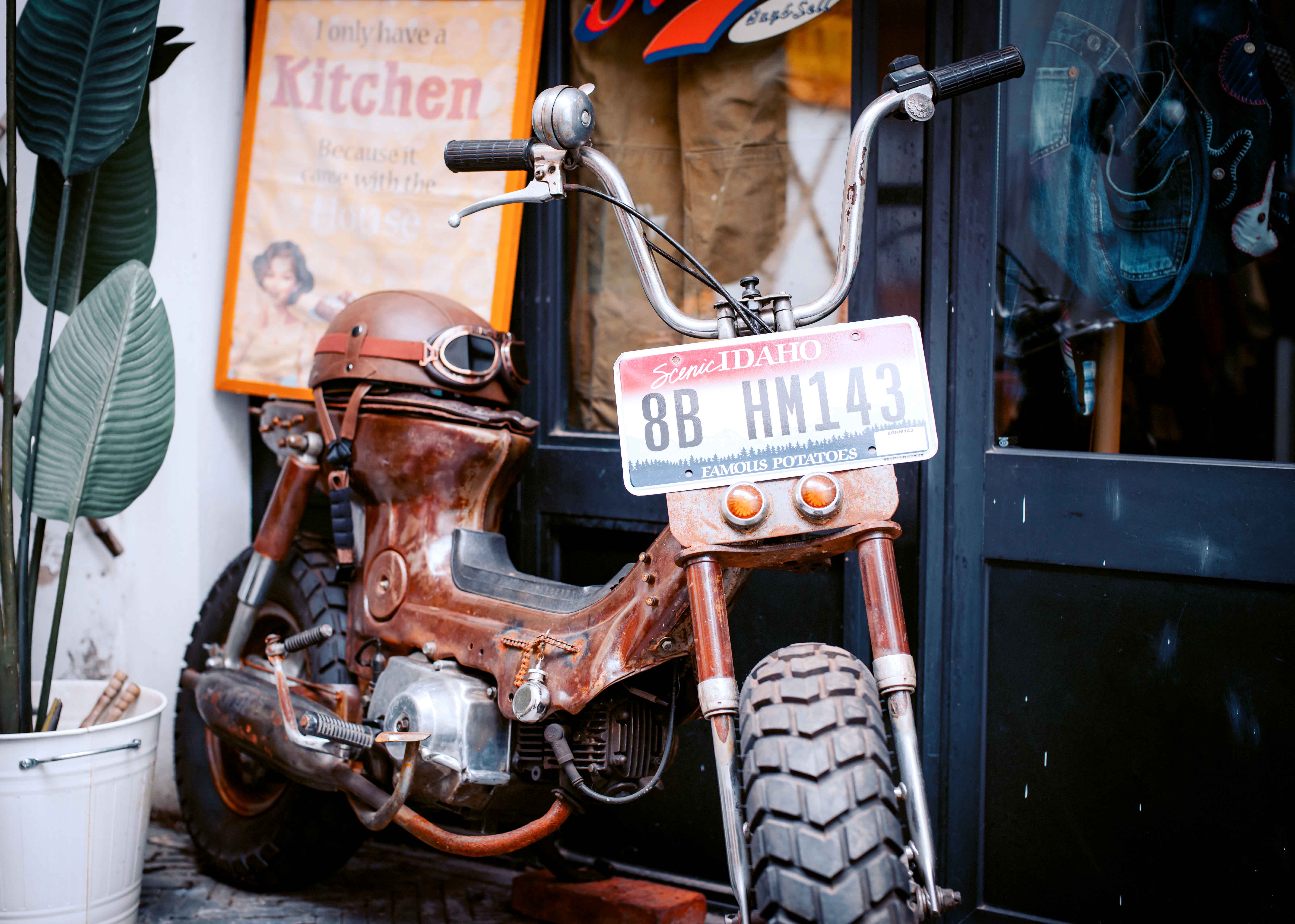 闲逛魔都上海,魔都闲逛