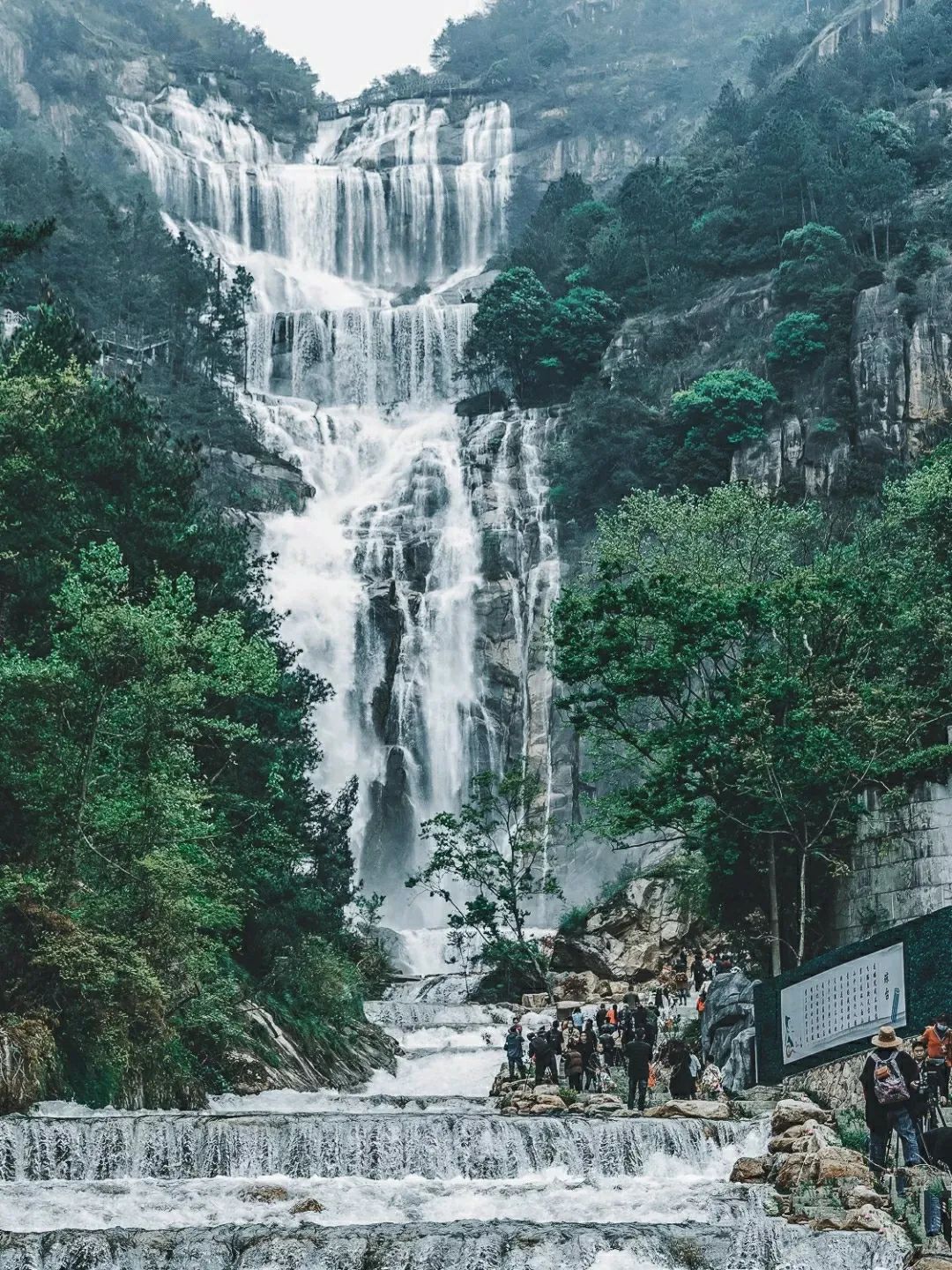 宁波最隐藏的海岛,被浙江人私藏的江南小城
