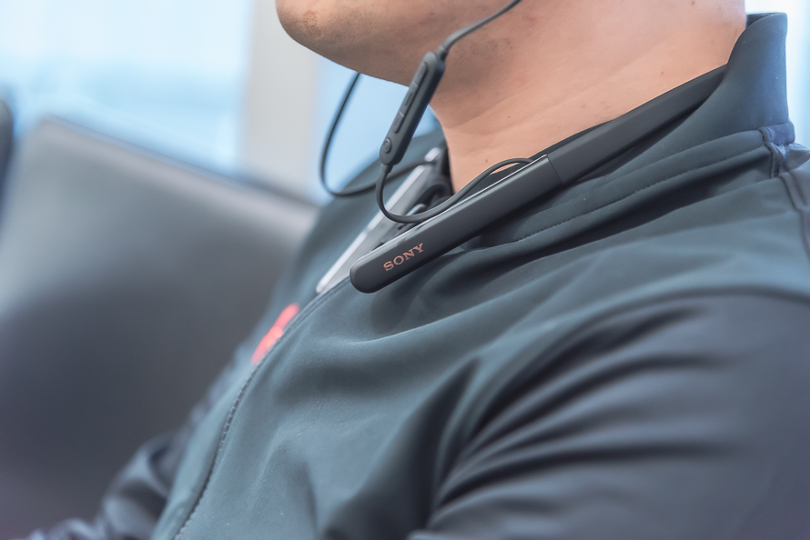 索尼wi-1000xm2对比苹果,boseqc30对比索尼wi1000xm