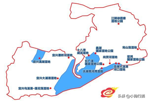 无锡新安太湖边,无锡市太湖边古镇