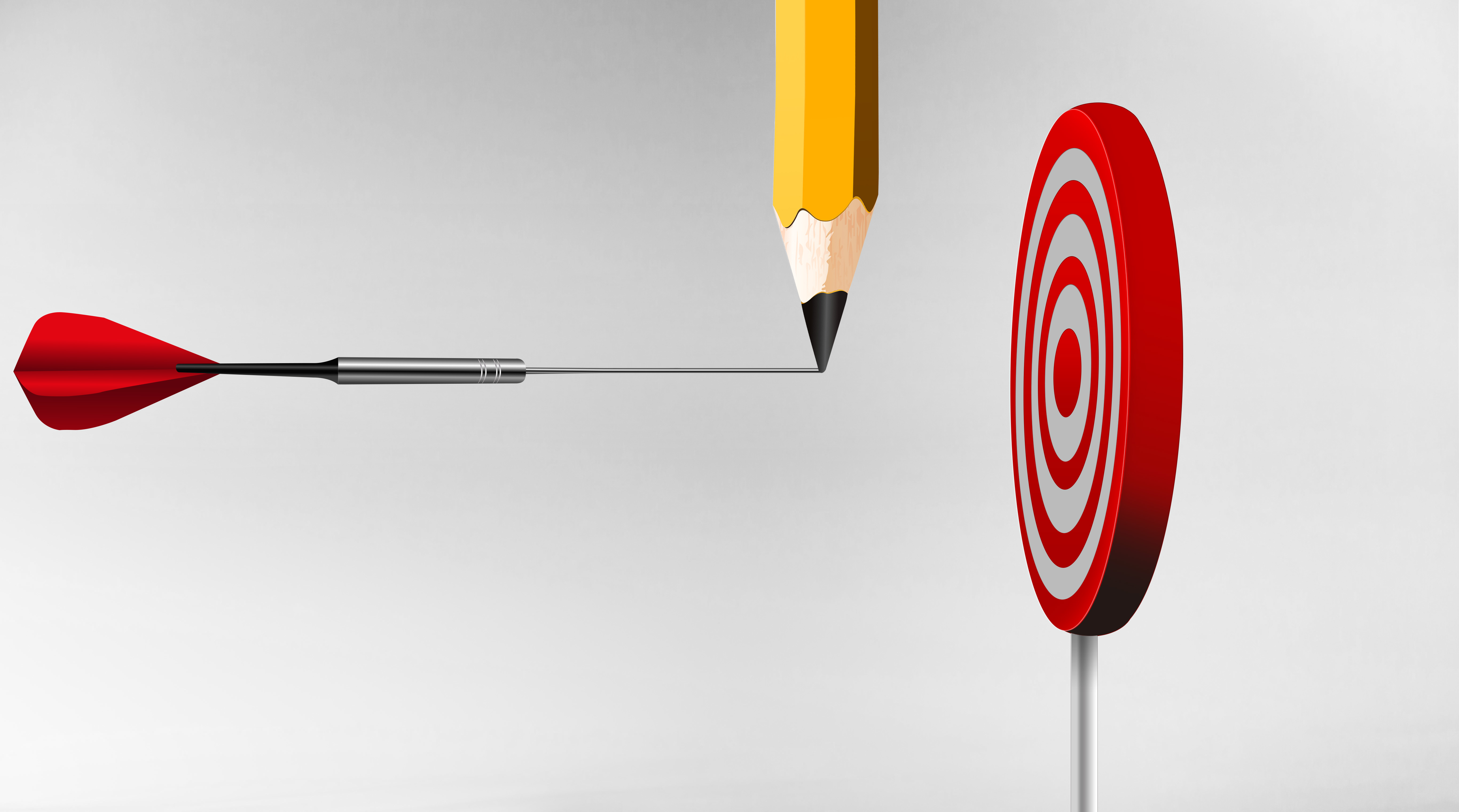 对话的写作手法是什么,对话形式的文章应该怎么写