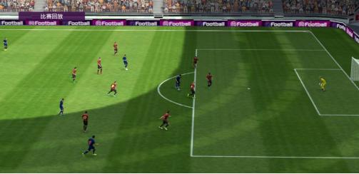 巴萨vs米兰欧冠梅西,欧冠巴萨0-1不敌矿工菲利克斯