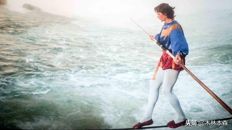 加拿大多伦多生活日记,加拿大多伦多留学生活纪实