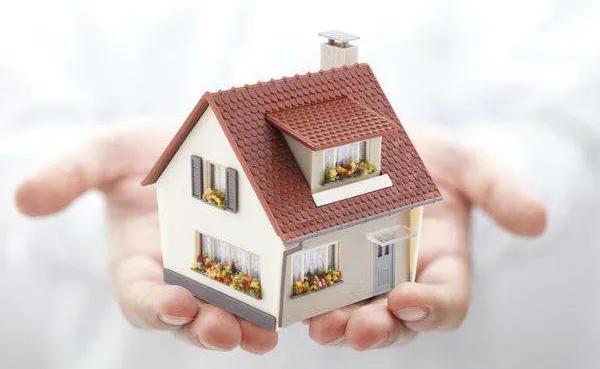 房屋租赁未约定装修的处理方案,租赁合同中对租客装修房屋的规定