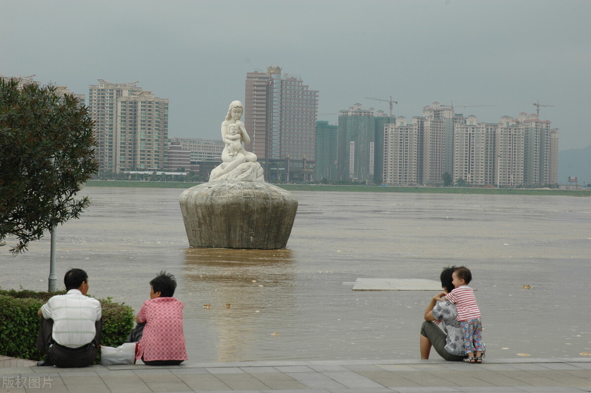 2021清远楼市还值得投资吗,清远市房地产最新房价