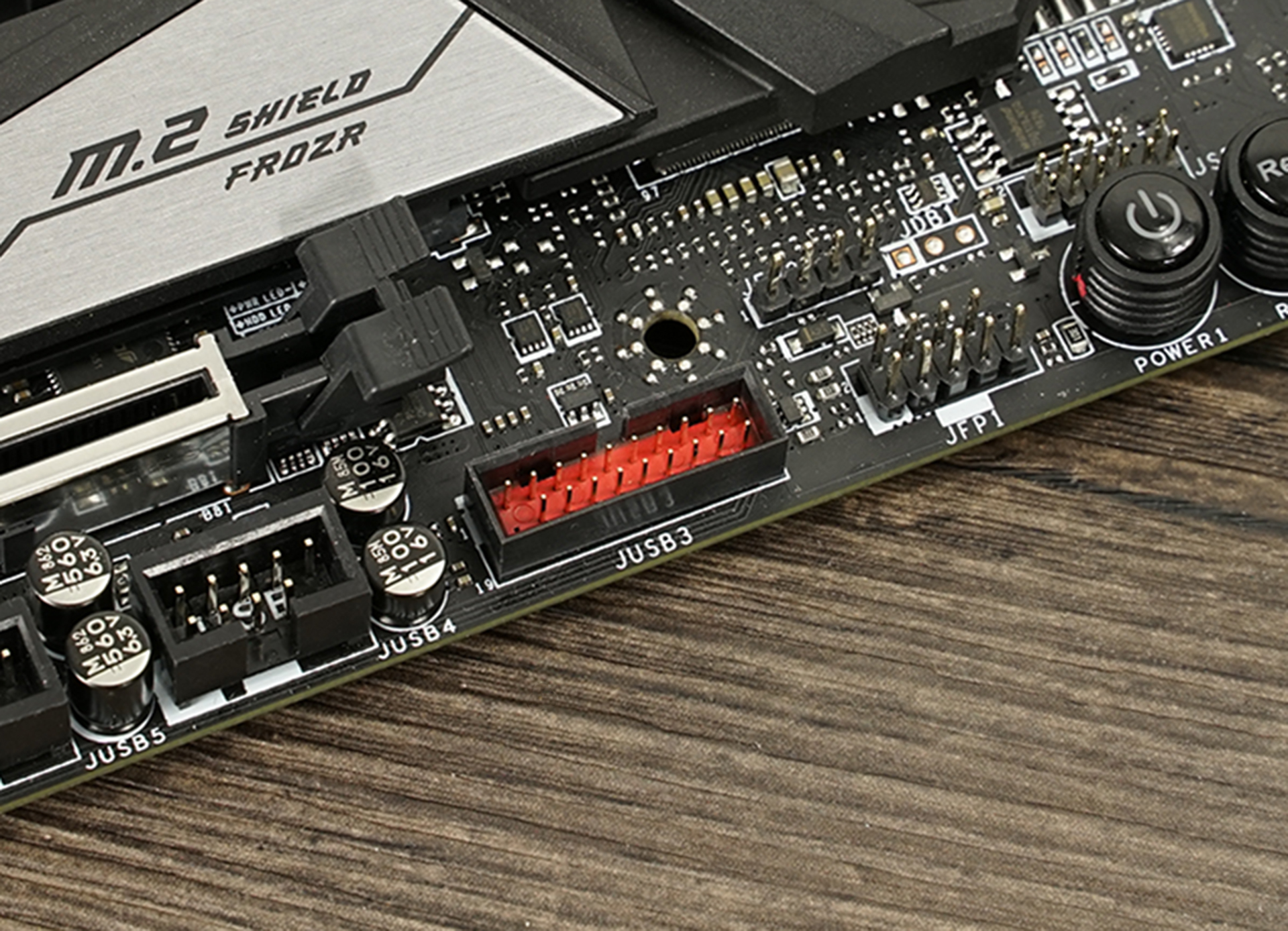 抛弃旧手机,抛弃老机械