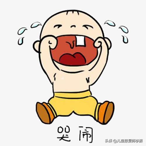 乙肝母亲怎样阻断婴儿传播,乙肝携带者妈妈怎么照顾孩子