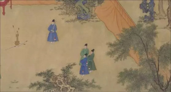 朱佑樘是最完美的皇帝吗,历史上中国最帅的皇帝