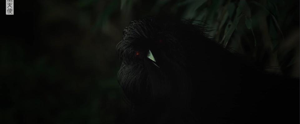 2020年韩国最恐怖电影是什么,今年韩国最恐怖电影在线观看