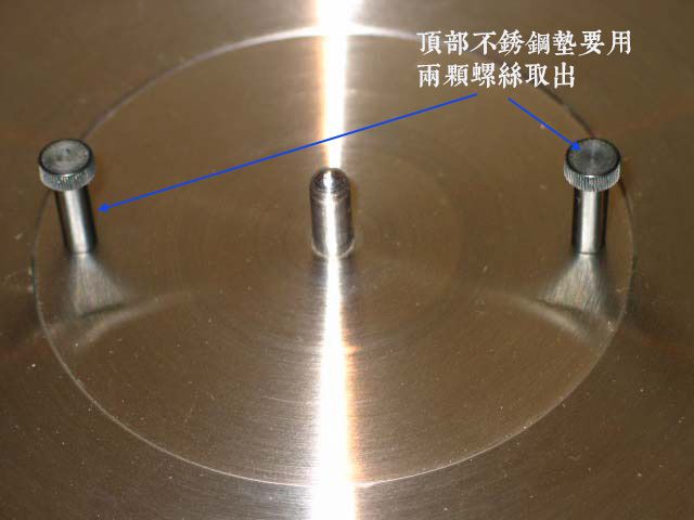 黑胶科学,黑胶唱片解析