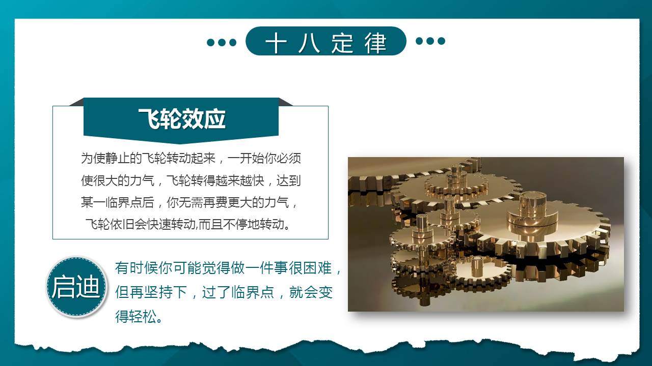 职场心理学培训,职场心理学简单学习