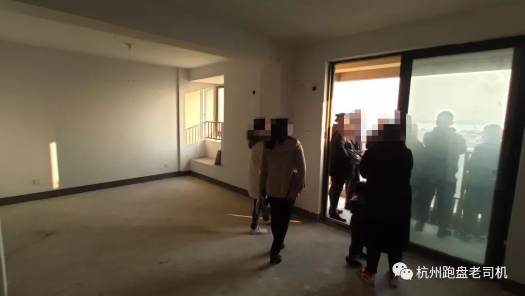 万象上东环境,万象上东这个楼盘怎么样