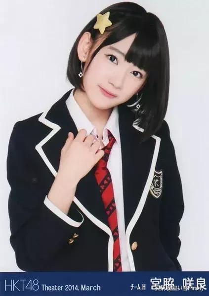 易烊千玺的逆袭之路,易烊千玺变帅