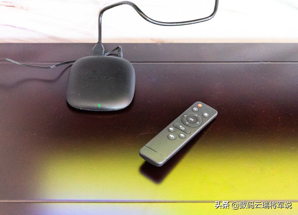 泰捷webox60c和30c评测,玩的就是性价比400元球鞋