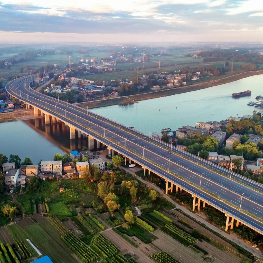 安庆曾经安徽省会多少年,安庆发展最鼎盛时期