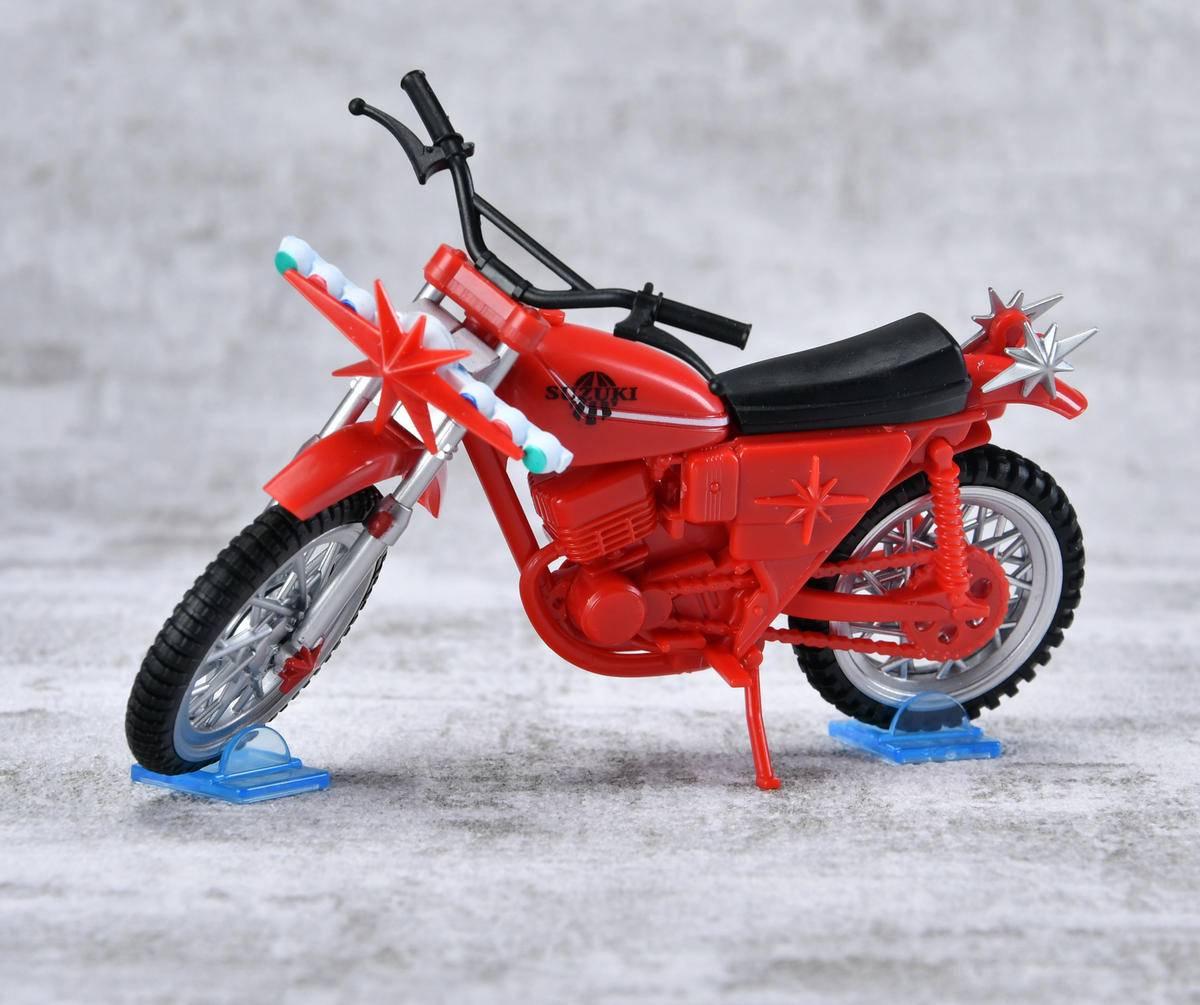 万代假面骑士掌动x9,78官测