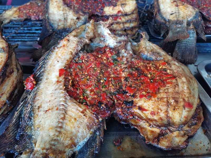 10种利润高不起眼的小生意赚钱,你见过哪些最赚钱的小生意