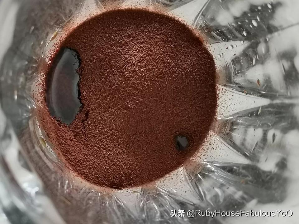 在马来西亚总能找到惊喜-本土酒店的咖啡