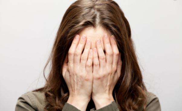 经常憋尿对身高有什么危害,你知道憋尿对身体有哪些危害吗