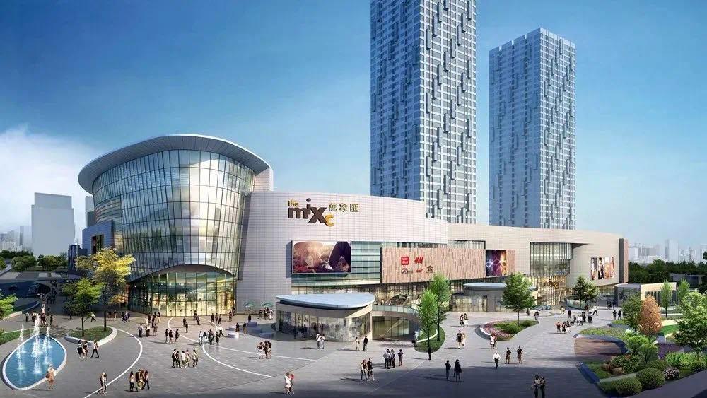 2022年兰州七里河彭家坪发展规划,兰州七里河彭家坪发展近况