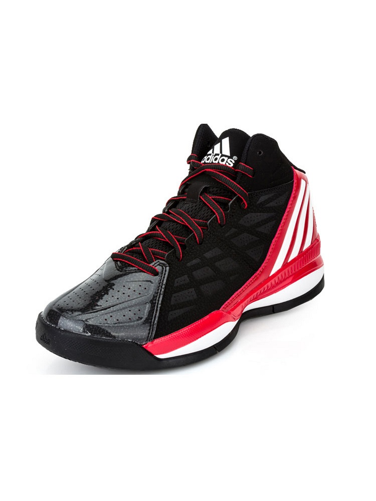 休闲运动鞋10大品牌排名,野隐系列鞋子怎么样