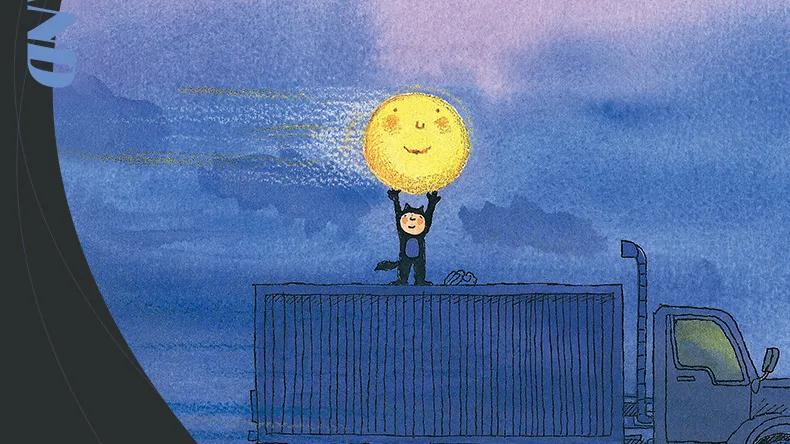 平价情侣装店铺推荐 (淘宝上比较好的情侣装店铺有哪些)