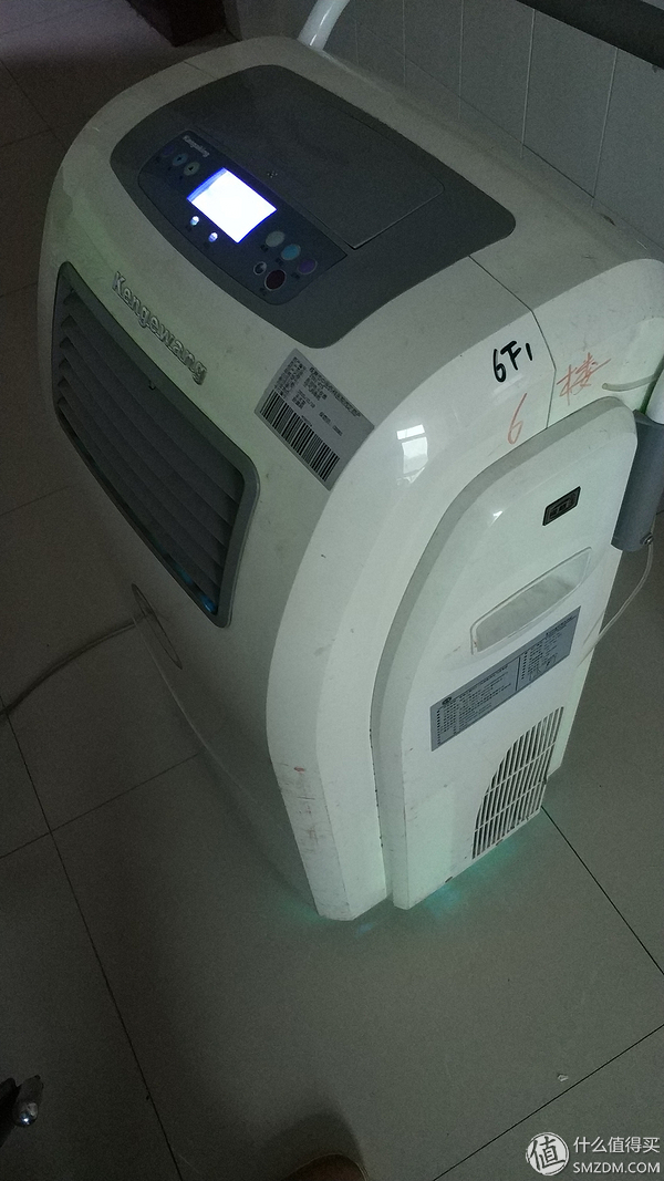 松下除湿净化器,松下nanoex加湿净化器