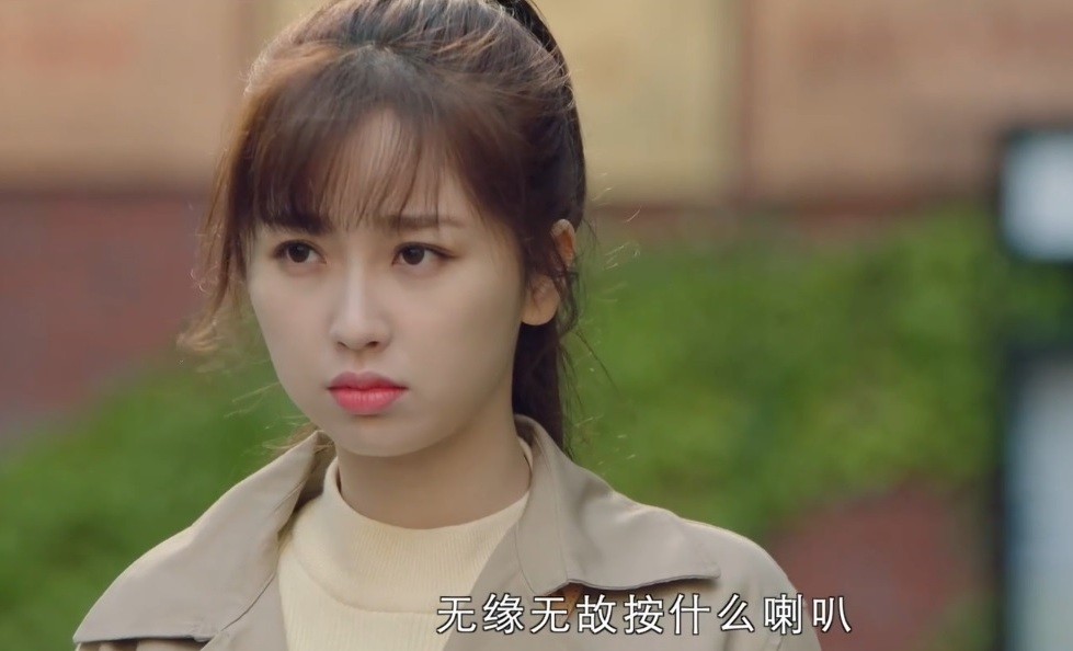 敢不敢挑战六分钟虞书欣做作合集,虞书欣做作视频