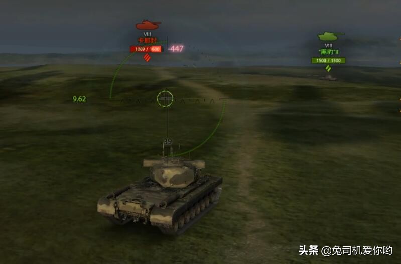 坦克世界t29是几级车,坦克世界t20最强打法