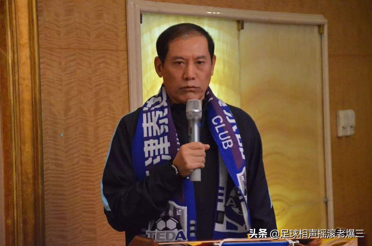 贾秀全女足亚洲杯赛后落泪,贾秀全痛哭视频