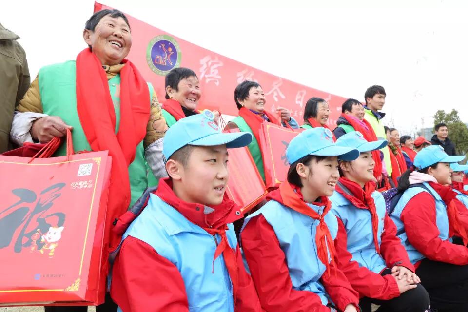 雏鹰假日小队寒假需要活动吗,雏鹰假日小队国庆活动