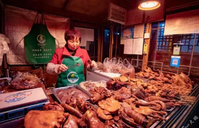 向天再借五百个胆,向天再借五百个胆txt