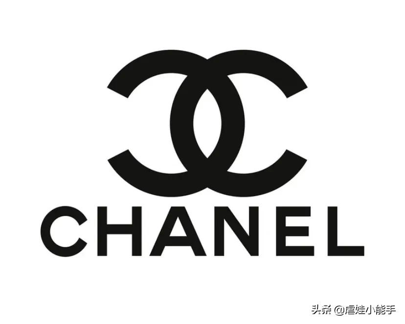 比爱马仕香奈儿更高级的品牌,爱马仕哪款包包值得购买