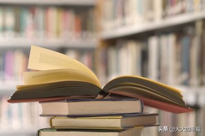 考研专业课资料怎么找,2020年考研相关免费资料