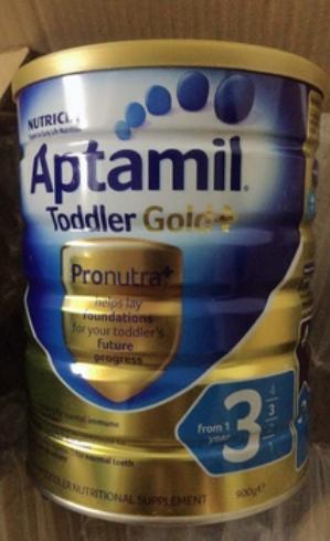 爱他美奶粉德国版价格差别大,爱他美澳洲版奶粉直邮渠道