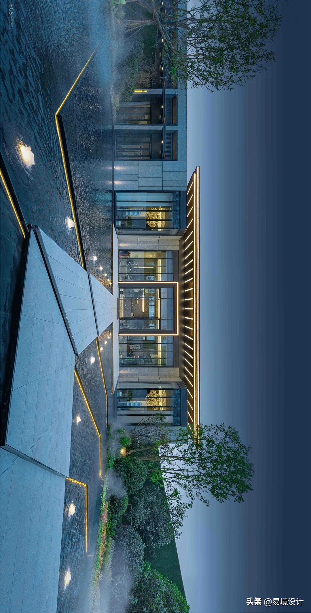 浙江中梁隐山府,绍兴中梁隐山府126