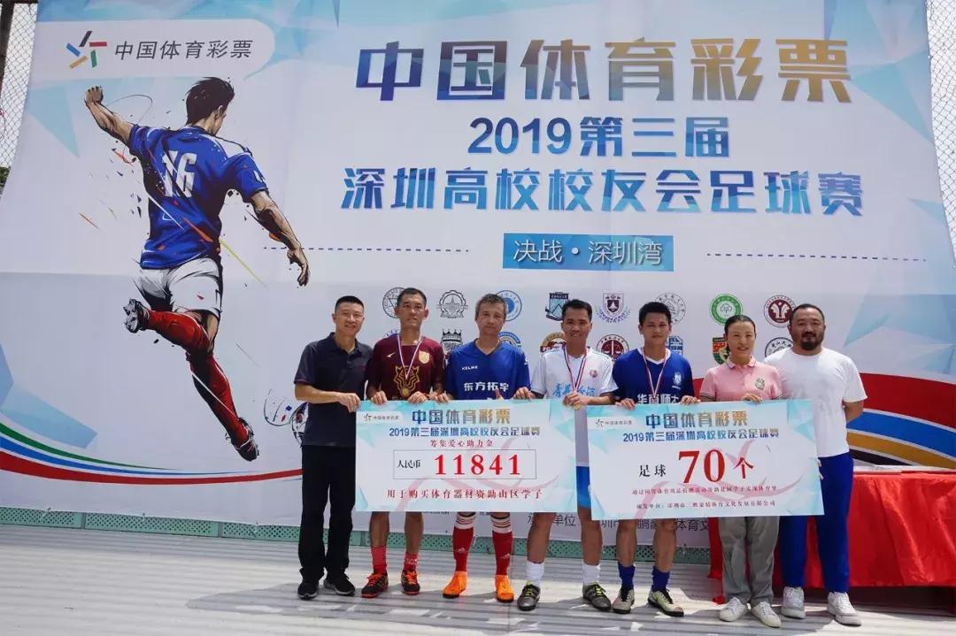 2023中国体育彩票杯篮球,中国体育彩票杯网球赛深圳