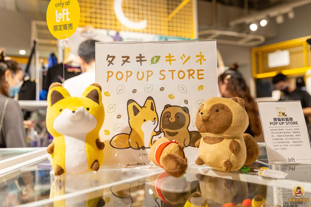 适合宜家的loft,宜家loft公寓怎么样