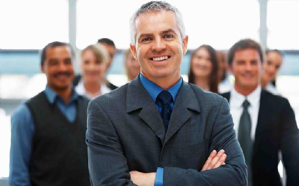 老板交代的事怕做不好怎么回复,老板交代你的事情该怎么处理