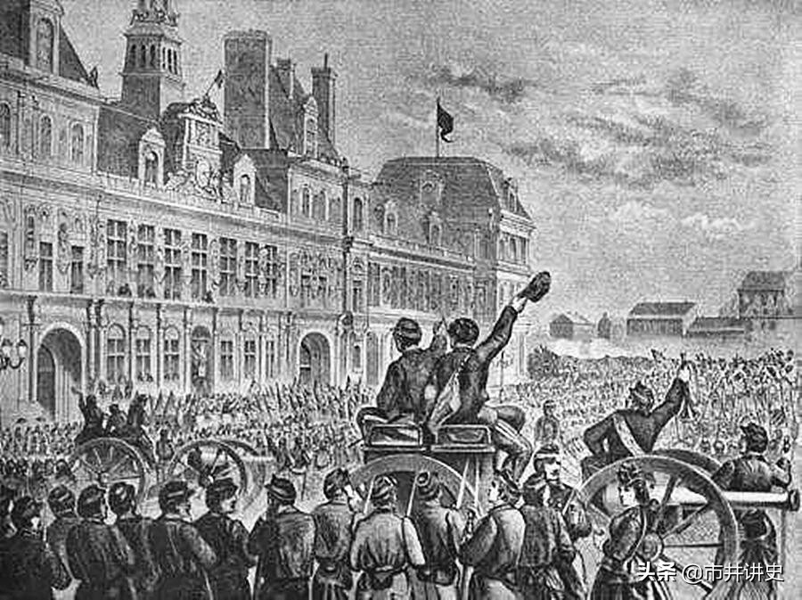 清政府第一外交官,晚清十大著名外交官