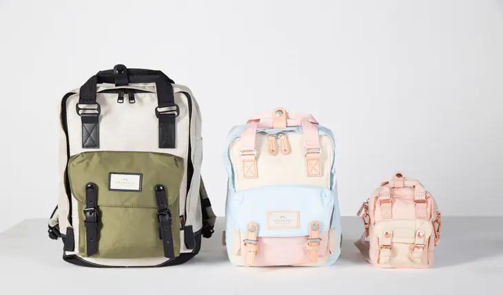 马卡龙可爱色系,马卡龙色系少女心