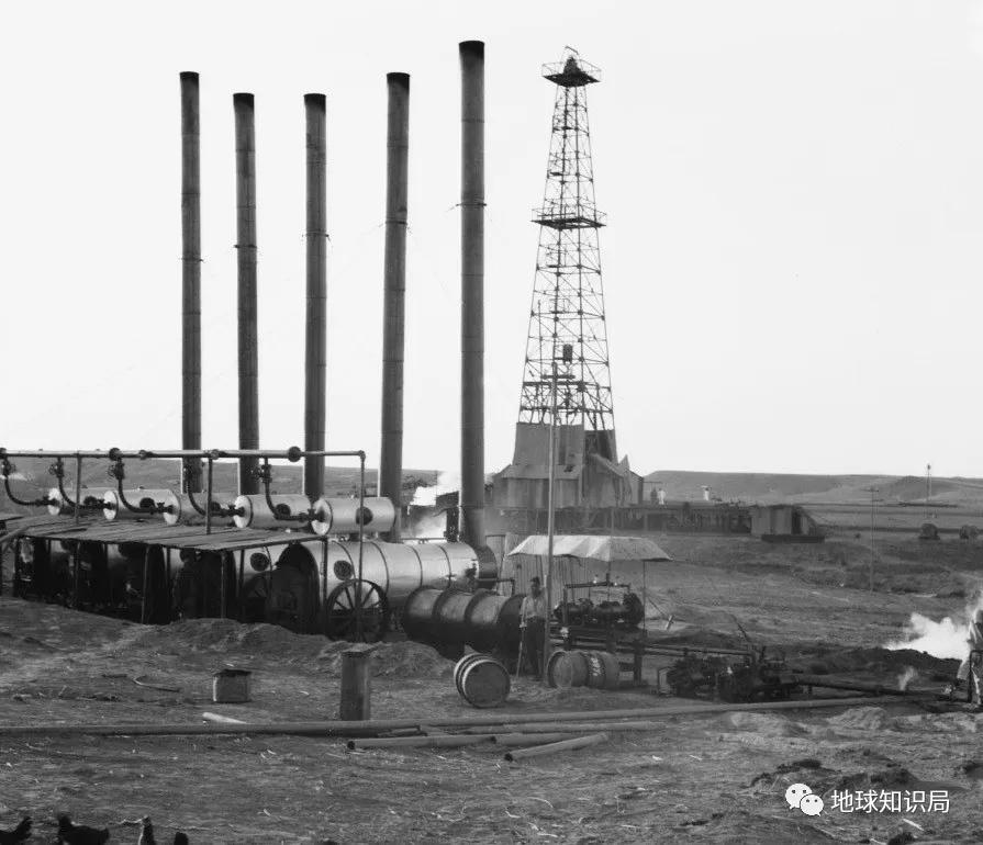 土耳其动手了吗,地球知识局土耳其