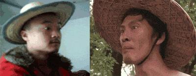 车贴幽默搞笑图片,车贴搞笑的图片