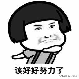 推荐五个学习app,5个学习宝藏app