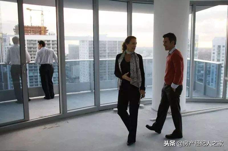 如何吸引客户来实地看房,怎么引导客户实地看房子