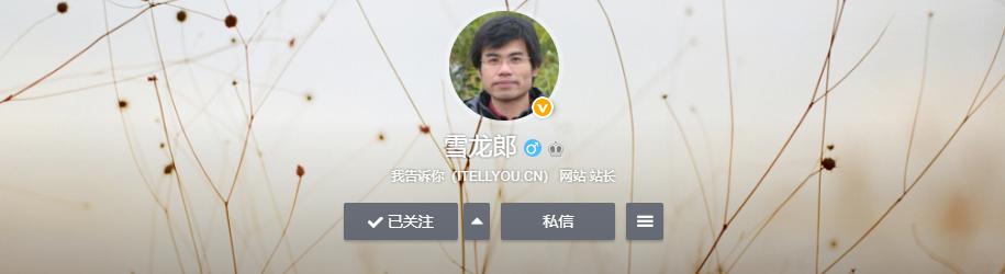 在哪里下载windows原版镜像,最新windows纯净镜像网址