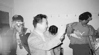 前亚洲首富王健林的风雨沉浮录,前首富完整版