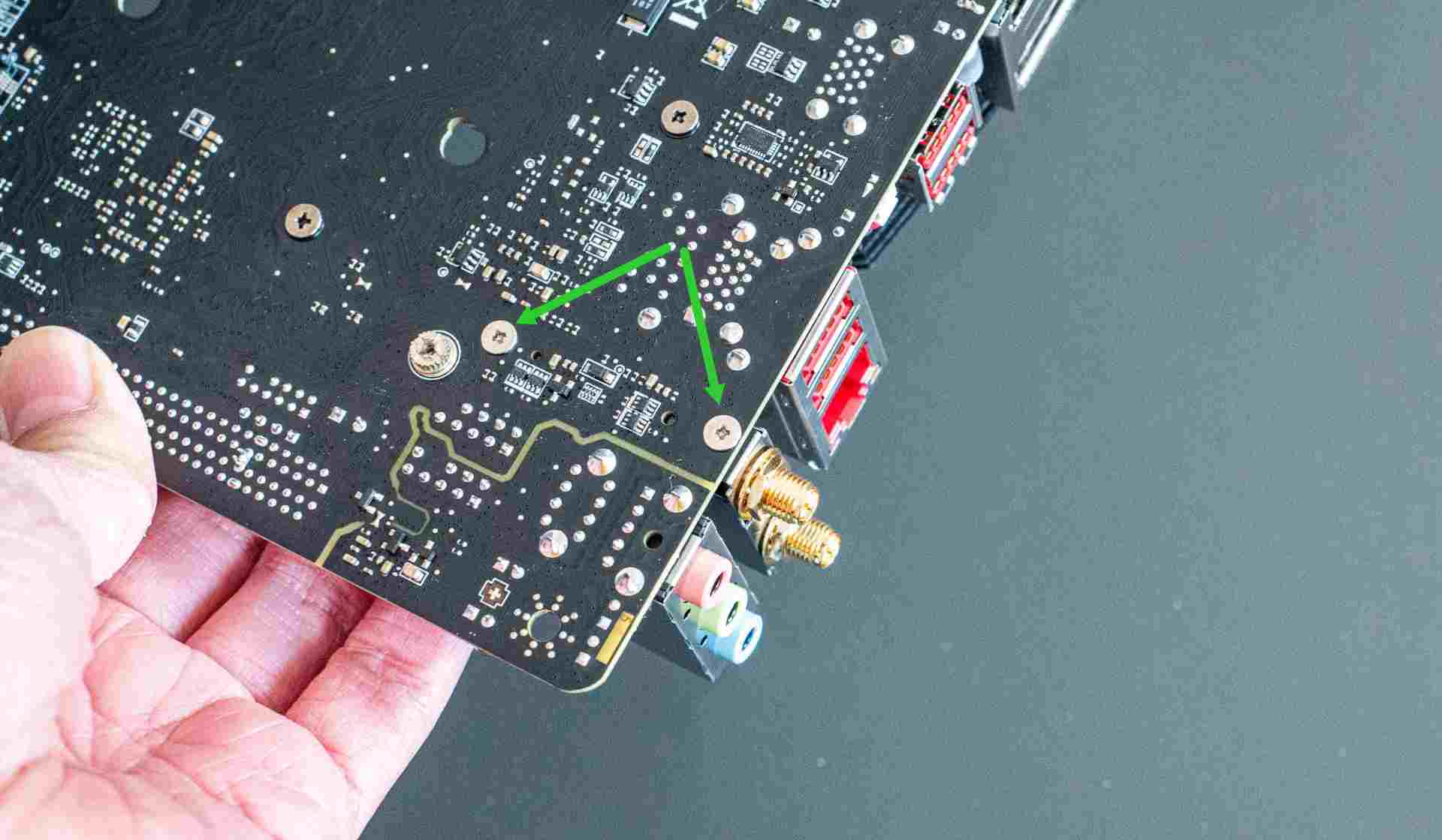 组装一台htpc配置,自己动手装htpc